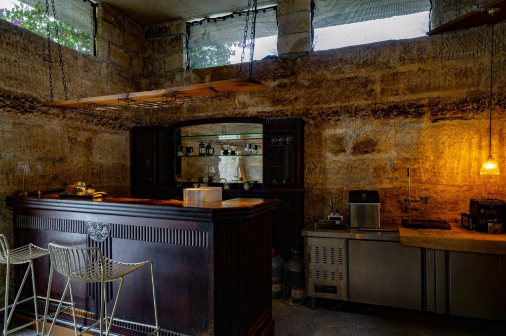 0203h12000oh632rm2A47_W_1280_853_R5