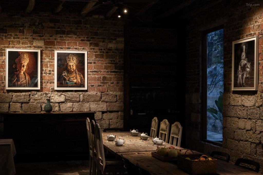 0207212000oh5yjes8B97_W_1280_853_R5