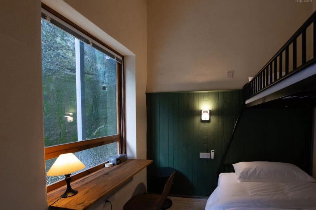 1mc0212000oltv6ae5C6E_W_1280_853_R5